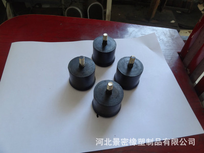 专业加工啤酒厂用橡胶密封件 品种繁多，欢迎订购