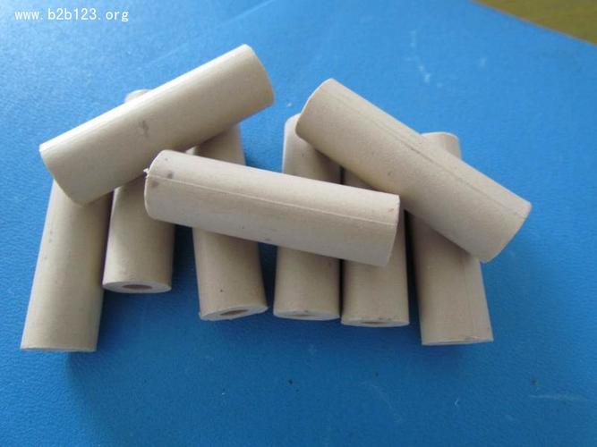 上海际秋橡塑制品 深耕橡塑制品加工，以匠心铸就品质